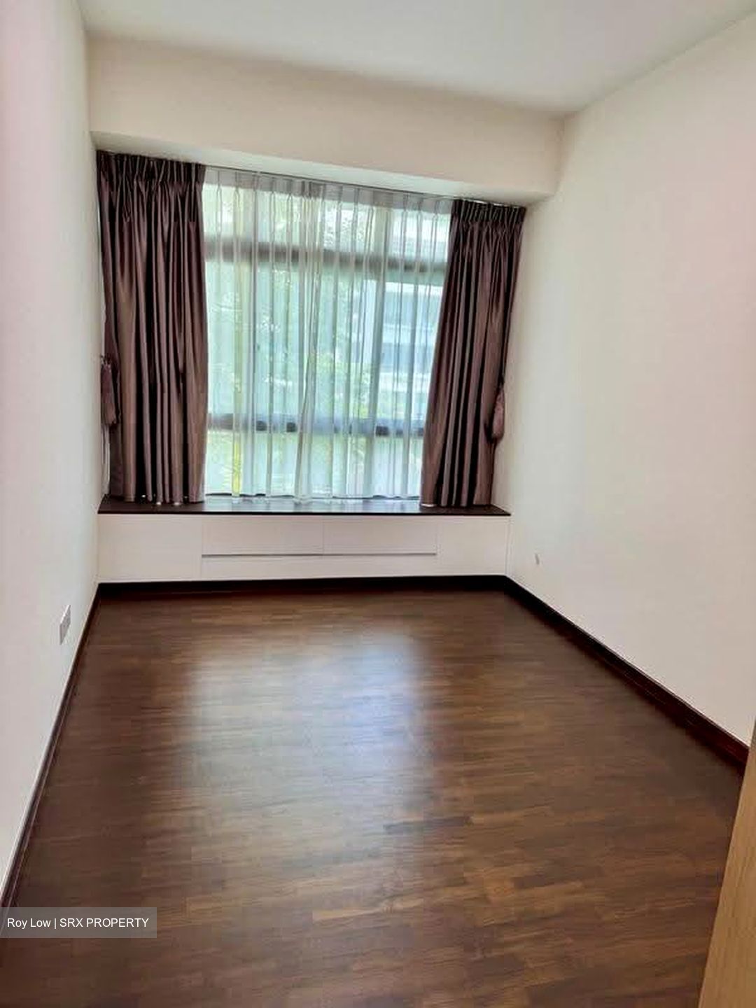 Varsity Park Condominium (D5), Condominium #624942481